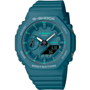CASIO GMA-S2100GA-3AER