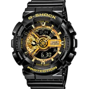 CASIO GA-110GB-1AER