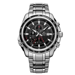 CASIO EF-545D-1AVEF