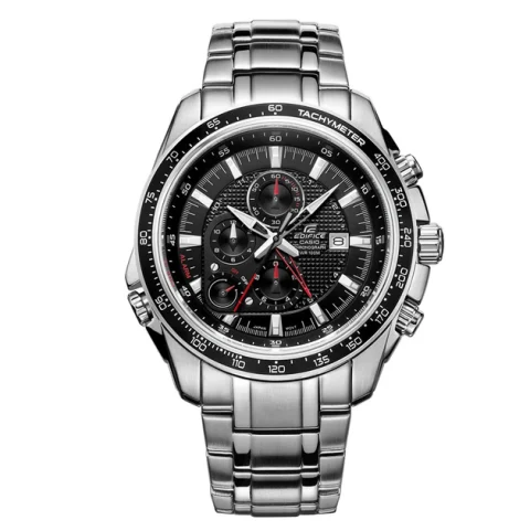 CASIO EF-545D-1AVEF