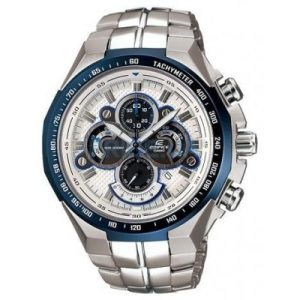 CASIO EF-554D-7AVUDF