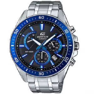 CASIO  EFR-552D-1A2VUEF