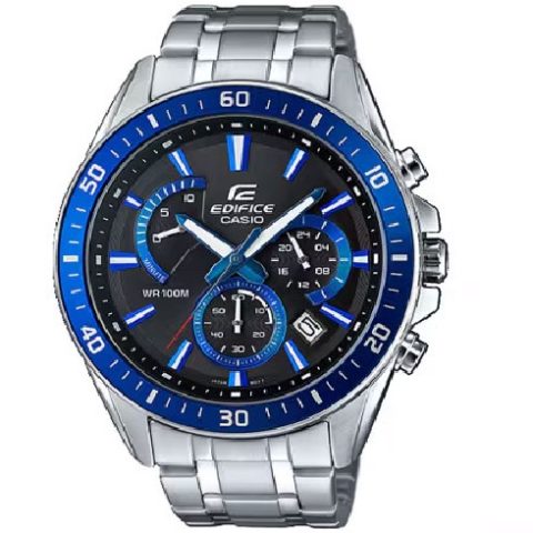 CASIO  EFR-552D-1A2VUEF
