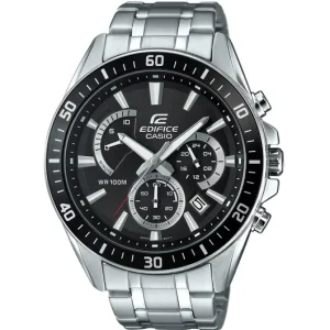 CASIO EFR-S565D-1AVUDF