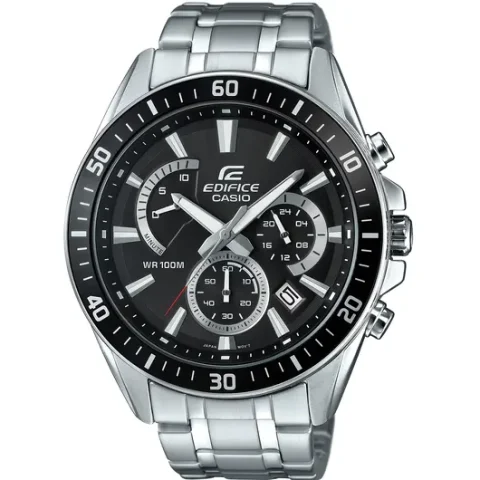 CASIO EFR-S565D-1AVUDF