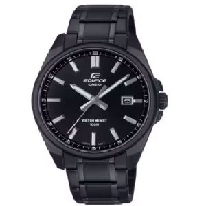 CASIO EFV-150DC-1AVUEF