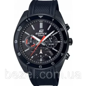CASIO  EFV-590PB-1AVUDF