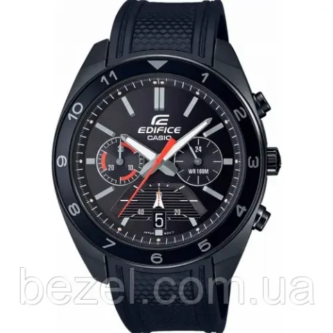 CASIO  EFV-590PB-1AVUDF