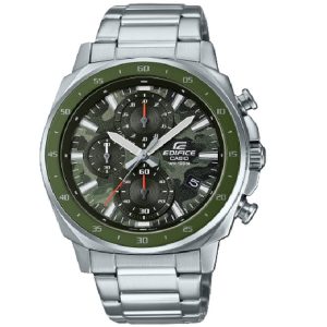 CASIO  EFV-600D-3CVUDF