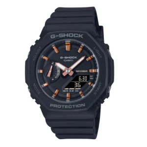 CASIO GMA-S2100-1AER