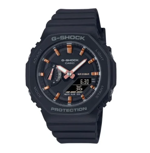 CASIO GMA-S2100-1AER