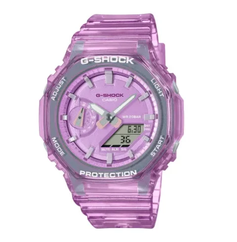 CASIO GMA-S2100SK-4AER