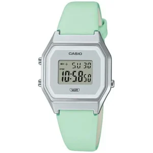 CASIO LA680WEL-3EF