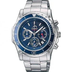 CASIO MDV-500D-2AVEF
