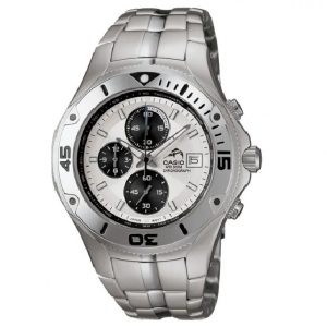 CASIO Casio MDV-501D-7AV