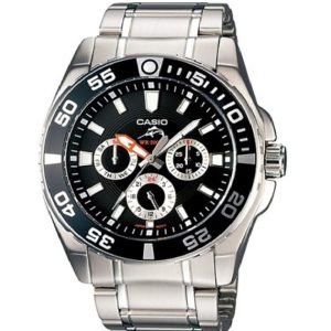 Casio MTD-1064D-1AVEF