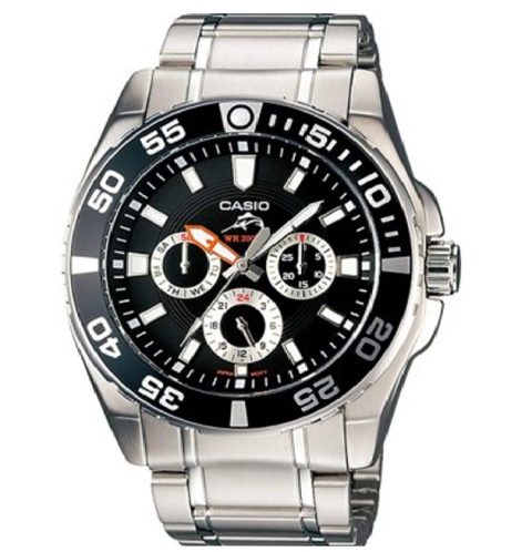 Casio MTD-1064D-1AVEF