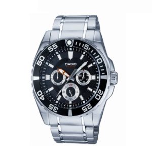 Casio MTD-1064D-1AVEF