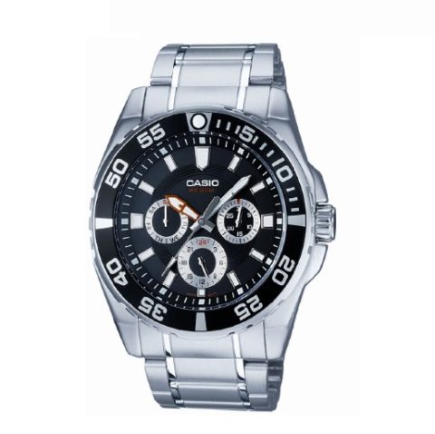 Casio MTD-1064D-1AVEF