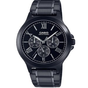 CASIO MTP-V300B-1AUDF