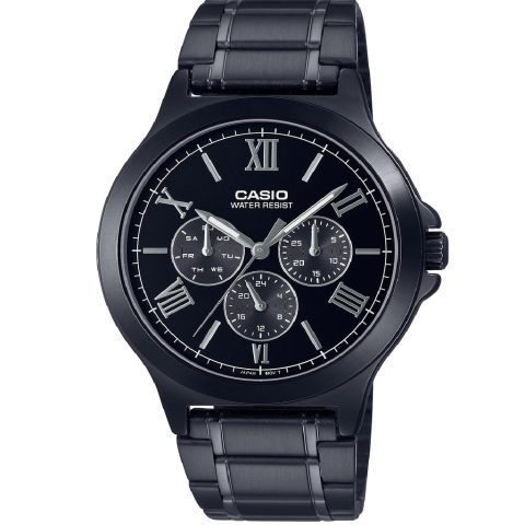 CASIO MTP-V300B-1AUDF