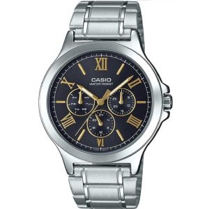 CASIO MTP-V300D-1A2
