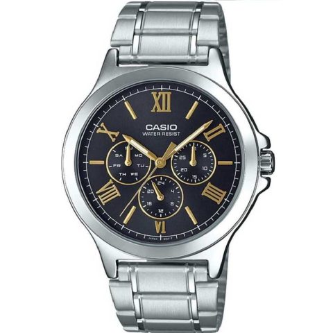 CASIO MTP-V300D-1A2