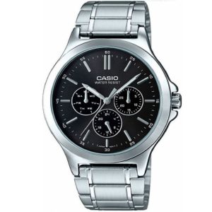 CASIO MTP-V300D-1AUDF