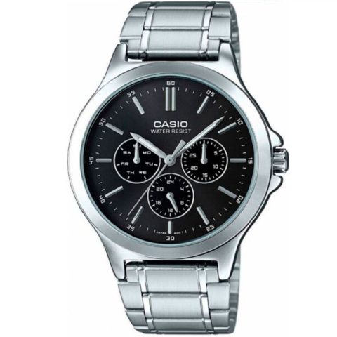 CASIO MTP-V300D-1AUDF
