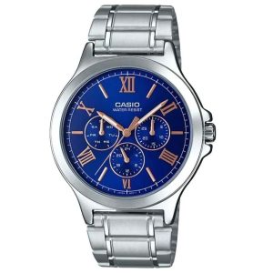 CASIO MTP-V300D-2AUDF
