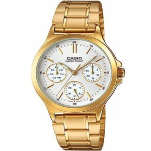 CASIO MTP-V300G-7AUDF