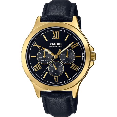 CASIO MTP-V300GL-1AUDF