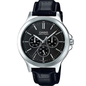 CASIO MTP-V300L-1AUDF