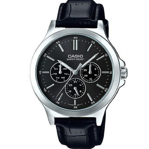 CASIO MTP-V300L-1AUDF