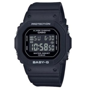 CASIO BGD-565U-1ER