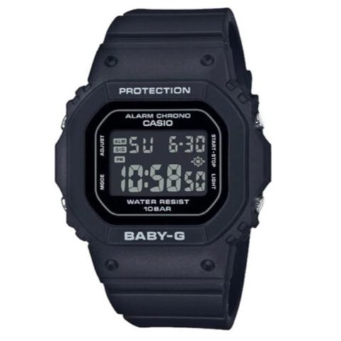 CASIO BGD-565U-1ER