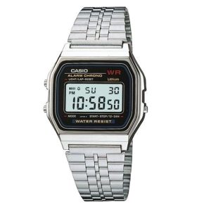 CASIO A159WA-N1