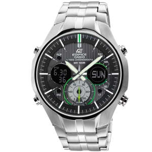CASIO EFA-135D-1A3