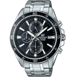 CASIO EFR-546D-1A