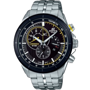 CASIO EFR-561DB-1AVUEF