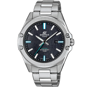 CASIO EFR-S107D-1AVUEF