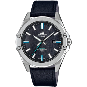 CASIO EFR-S107L-1AVUEF