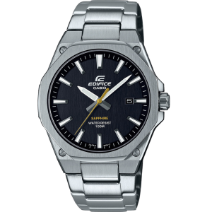 CASIO EFR-S108D-1AVUEF