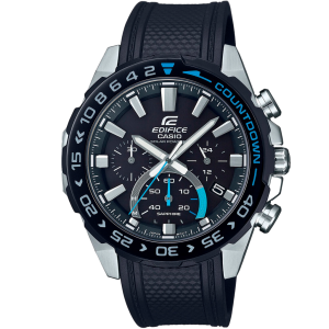 CASIO EFS-S550PB-1AVUEF