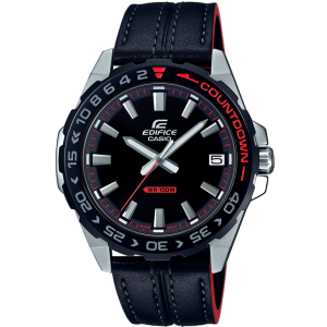 CASIO EFV-120BL-1AVUEF