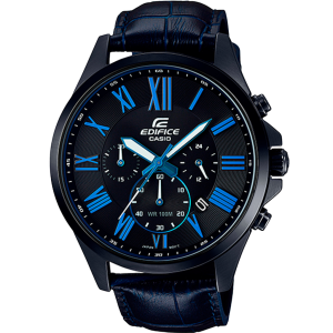 CASIO EFV-500BL-1BVUDF
