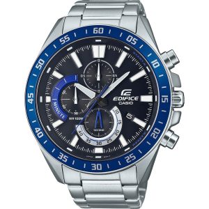 CASIO EFV-620D-1A2VUEF
