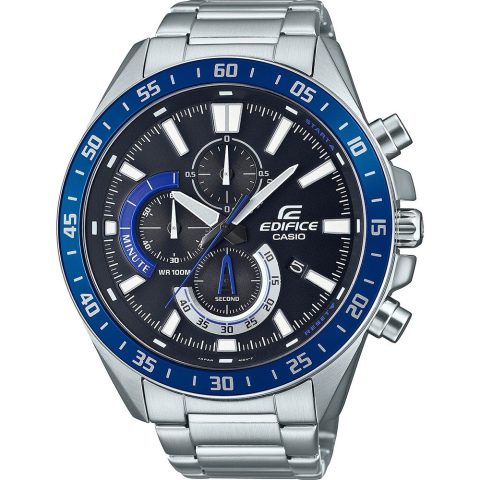 CASIO EFV-620D-1A2VUEF
