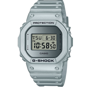 CASIO DW-5600FF-8ER