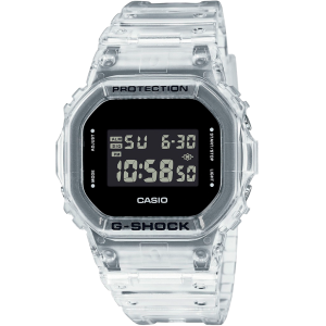 CASIO DW-5600SKE-7ER